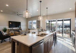 Ocotillo Springs Resort 26| Community Pool Access