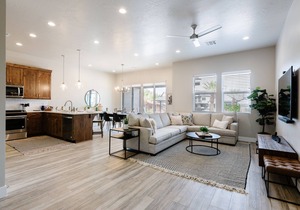 Ocotillo Springs Resort 27| Community Pool, Two Paddleboards and Two Kids' Kayaks