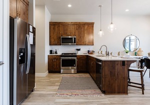 Ocotillo Springs Resort 27| Community Pool, Two Paddleboards and Two Kids' Kayaks