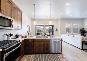 Ocotillo Springs Resort 27| Community Pool, Two Paddleboards and Two Kids' Kayaks