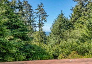 Otter Rock Hideaway