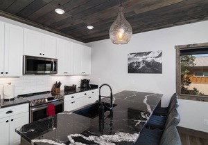 Overlook Casita | Private Hot tub | Zion NP