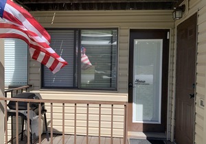 Perfect Ground Level Condo for Winter and Summer -Walking Distance to Everything