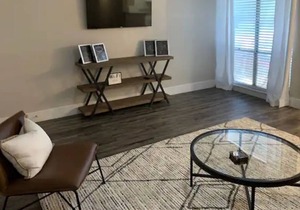 Perfect Location | Next To AT&T Stadium | SixFlags