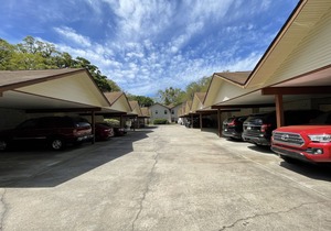 Pet Friendly Condo in Gated Community with Pool and Fitness Center!