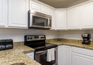 Pet-Friendly Coastal Getaway with Heated Pool and Playground