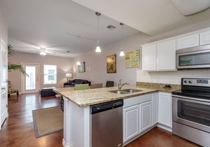 Pet-Friendly Coastal Getaway with Heated Pool and Playground
