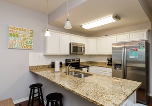Pet-Friendly Coastal Getaway with Heated Pool and Playground