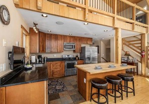Peterson Acres by NW Comfy Cabins