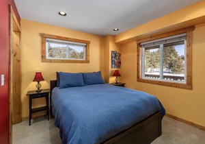 Peterson Acres by NW Comfy Cabins