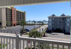 Pierview Home