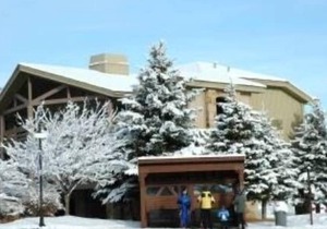 Platinum Rated 2BR Sleeps 7/8 Walk to the Slopes, Downtown. Location,Location!