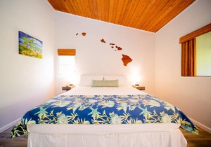 Pohailani 227 in Lahaina