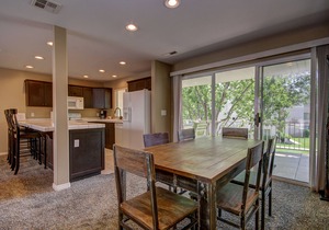 Pools Open! | All Inclusive Amenity Family Resort | Poolside | Nicely Updated | #1209
