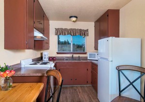 Premier Resort Facing Lake Tahoe: Tranquil Trails! Ski and Hiking Nearby