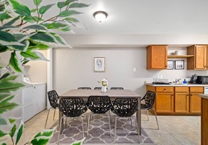 Price Drop![20% OFF]Lovely 3BR & 2Bth Apt-14C