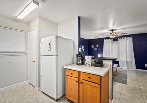 Price Drop![20% OFF]Lovely 3BR & 2Bth Apt-14C