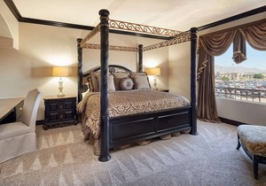 Radisson Hotel El Paso Airport