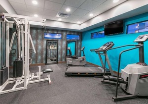 Ramada by Wyndham El Paso