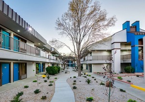 Ramada by Wyndham El Paso