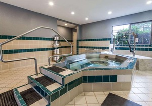 Ramada by Wyndham Portland