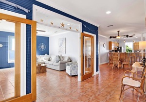 Reduced Rate! Away Time *Beach Access, 2 Pools*