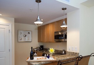 Residences at Sweetgrass Studio Suite-Wild Dunes Resort w/ Access to Amenities!