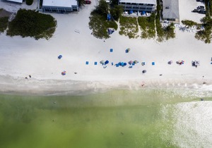 Resort Sixty-Six, Holmes Beach, Florida, 1 Bedroom Suite