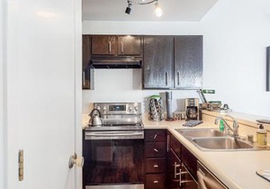Revitalize in Vail