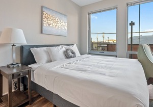 Revitalize Your Relationship with a Serene Couples Getaway 333