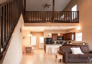 River Grove Rentals House #9