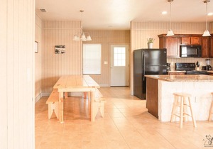 River Grove Rentals House #9
