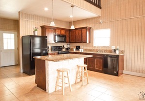 River Grove Rentals House #9