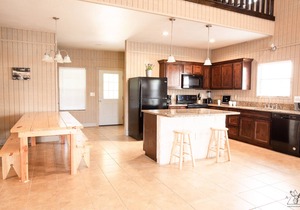 River Grove Rentals House #10