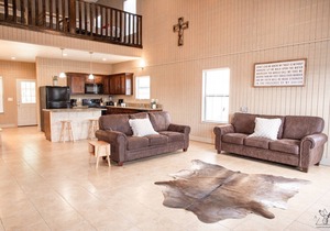 River Grove Rentals House #10