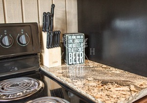 River Grove Rentals House #1