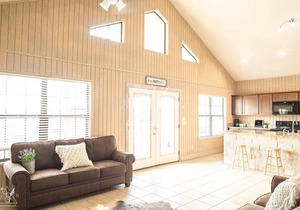 River Grove Rentals House #2