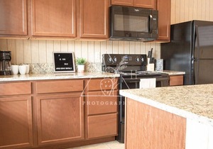 River Grove Rentals House #2