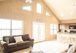 River Grove Rentals House #5