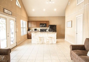 River Grove Rentals House #6