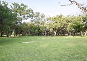 River Grove Rentals House #4