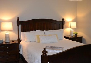 River Place Condos #107 2BD