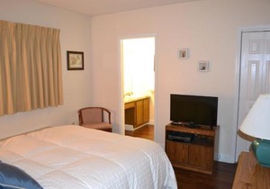 River Place Condos #508 2BD