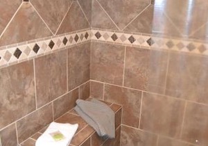 River Place Condos #501 2BD