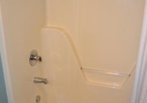 River Place Condos #501 2BD