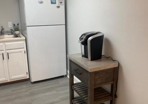 River Place Condos #603 2BD