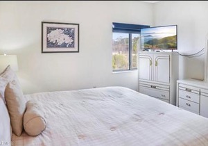 River Place Condos #610 3BD