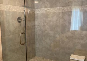 River Place Condos #711 3BD