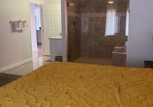 River Place Condos #711 3BD
