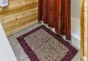 Rocky Top Hideaway: Theater Room, Pool Table, and Arcade Gaming System!